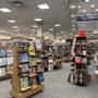 Photo of Barnes & Noble