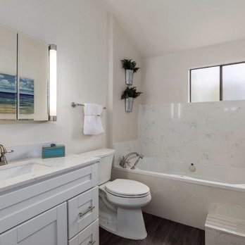 Lion Group Construction - Before - General Contractors Near Me - Walnut Creek, California