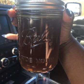 Fermentation Farm - So good - Health Markets Near Me - Costa Mesa, California