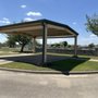 Photo of Copperas Cove Cemetery