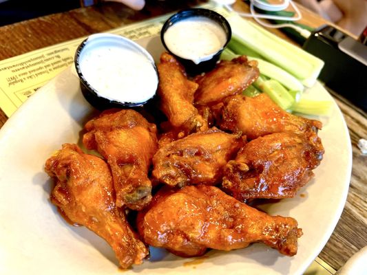 Jimmys Old Town Tavern by null