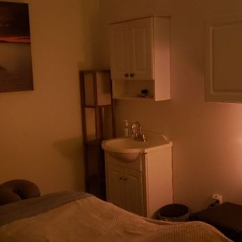 Revive & Relief Massage Therapy - Massage Therapy Near Me - Helotes, Texas Revive & Relief Massage Therapy - Massage Therapy Near Me - Helotes, Texas