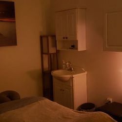 Revive & Relief Massage Therapy