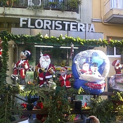Soriano