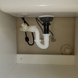 Elite Regal Properties