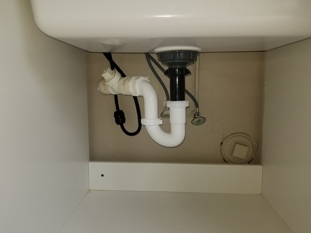 Slide of Elite Regal Properties