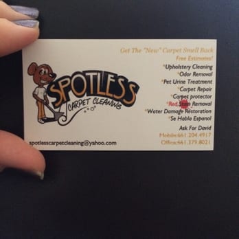 Spotless Carpet Cleaning - Carpet Cleaning Near Me Spotless Carpet Cleaning - Carpet Cleaning Near Me