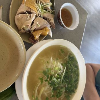 Pho Lovers 3 - Vietnamese Near Me - Huntington Beach, California Pho Lovers 3 - Vietnamese Near Me - Huntington Beach, California