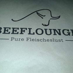 Kalaboush Gastronomie