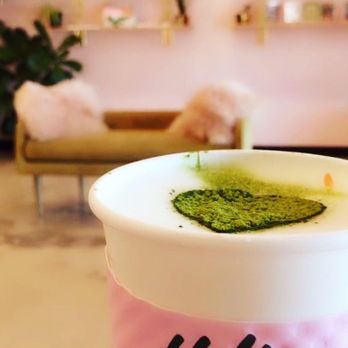 Holy Matcha - Tea Rooms Near Me - San Diego, California Holy Matcha - Tea Rooms Near Me - San Diego, California