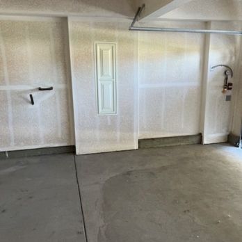Delta D Handyman - Trashes was All clean - Handyman Near Me