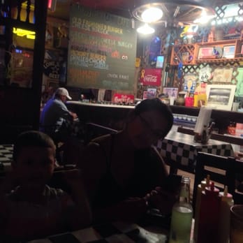 Coyote Bluff Cafe - Wife and sin - Burgers Near Me - Amarillo, Texas Coyote Bluff Cafe - Wife and sin - Burgers Near Me - Amarillo, Texas