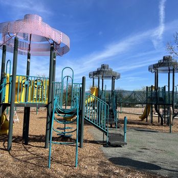Plata Arroyo Park - Parks Near Me - San Jose, California Plata Arroyo Park - Parks Near Me - San Jose, California
