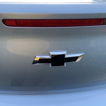 SoCal Accessories - EMBLEM - Auto Parts & Supplies Near Me - Montclair, California