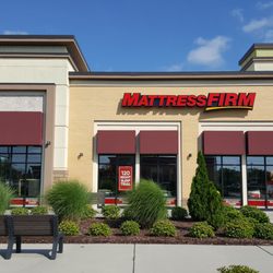 Mattress Firm Landstown
