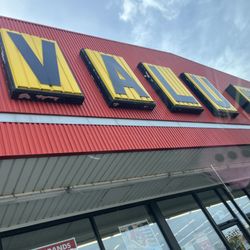 Valu Home Centers