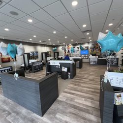 The Good Feet Store