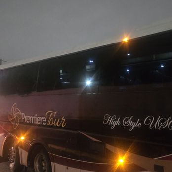 Baja,Limousine, Party,Bus,TJ - Charter bus from Tijuana to La Paz - Limos Near Me - Tijuana, BCN Baja,Limousine, Party,Bus,TJ - Charter bus from Tijuana to La Paz - Limos Near Me - Tijuana, BCN