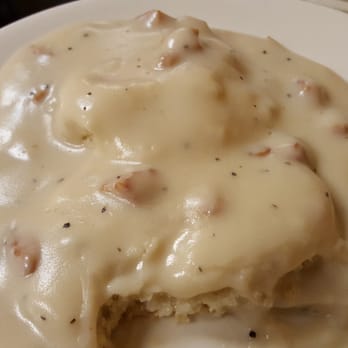 Good Day Cafe - Had brunch with my daughter a t Good Day Cafe on Georgia St. In Vallejo. Biscuits & gravy (a little salty, need more dairy) - Breakfast & Brunch Near Me - Vallejo, California Good Day Cafe - Had brunch with my daughter a t Good Day Cafe on Georgia St. In Vallejo. Biscuits & gravy (a little salty, need more dairy) - Breakfast & Brunch Near Me - Vallejo, California