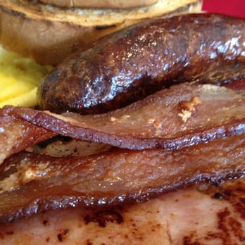 Patty's Eggnest - Bavarian breakfast - Breakfast & Brunch Near Me - Bothell, Washington Patty's Eggnest - Bavarian breakfast - Breakfast & Brunch Near Me - Bothell, Washington