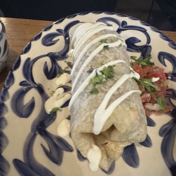 Barrio Queen - Mexican Near Me - Tempe, Arizona