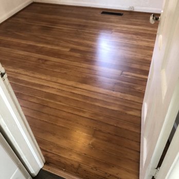Hardwood Floor Specialist - Flooring Near Me - Vancouver, Washington Hardwood Floor Specialist - Flooring Near Me - Vancouver, Washington