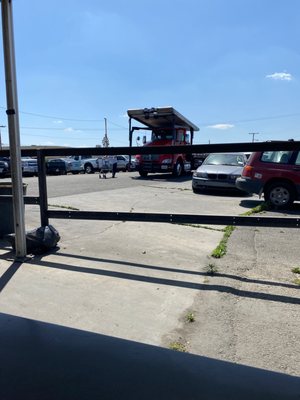 PICK YOUR PART - SANTA FE SPRINGS - Updated June 2025 - 42 Photos & 59