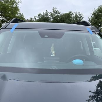 Reliable Auto Glass - Auto Glass Services Near Me - Austin, Texas Reliable Auto Glass - Auto Glass Services Near Me - Austin, Texas