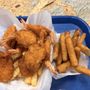 Mandy's Fish & Chips