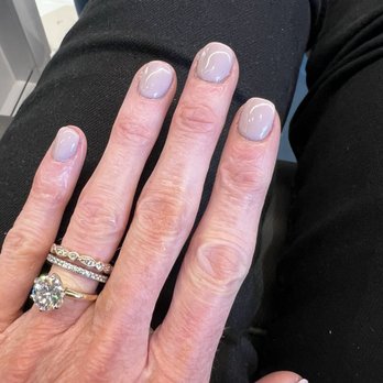 Gloss & Glow Luxury Nail Spa - Nail Salons Near Me - Tucson, Arizona Gloss & Glow Luxury Nail Spa - Nail Salons Near Me - Tucson, Arizona