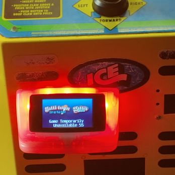 Mr Gatti's Pizza - Out of order - Pizza Near Me - Midland, Texas Mr Gatti's Pizza - Out of order - Pizza Near Me - Midland, Texas