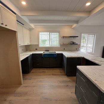 RL Tile Experts - Tiling Near Me
