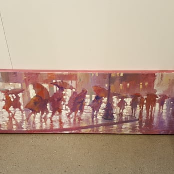 Affordable Art Fair - Festivals Near Me - Stockholm, Alberta Affordable Art Fair - Festivals Near Me - Stockholm, Alberta