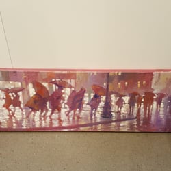 Affordable Art Fair