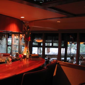 Flagstaff House Restaurant - French Near Me - Boulder, Colorado Flagstaff House Restaurant - French Near Me - Boulder, Colorado