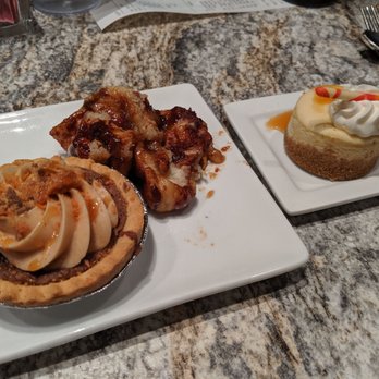 The Buffet - Buffets Near Me - Reno, Nevada