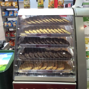 Subway - Sandwiches Near Me - Istanbul, 34
