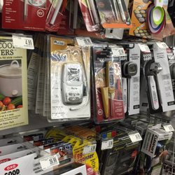 Bed Bath & Beyond