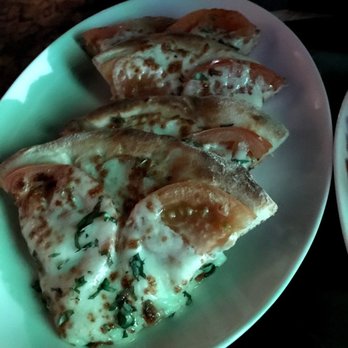 The Observation Bar - Margherita Pizzetta - Bars Near Me - Long Beach, California The Observation Bar - Margherita Pizzetta - Bars Near Me - Long Beach, California