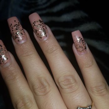 Color Nails - Nail Salons Near Me - Duarte, California Color Nails - Nail Salons Near Me - Duarte, California