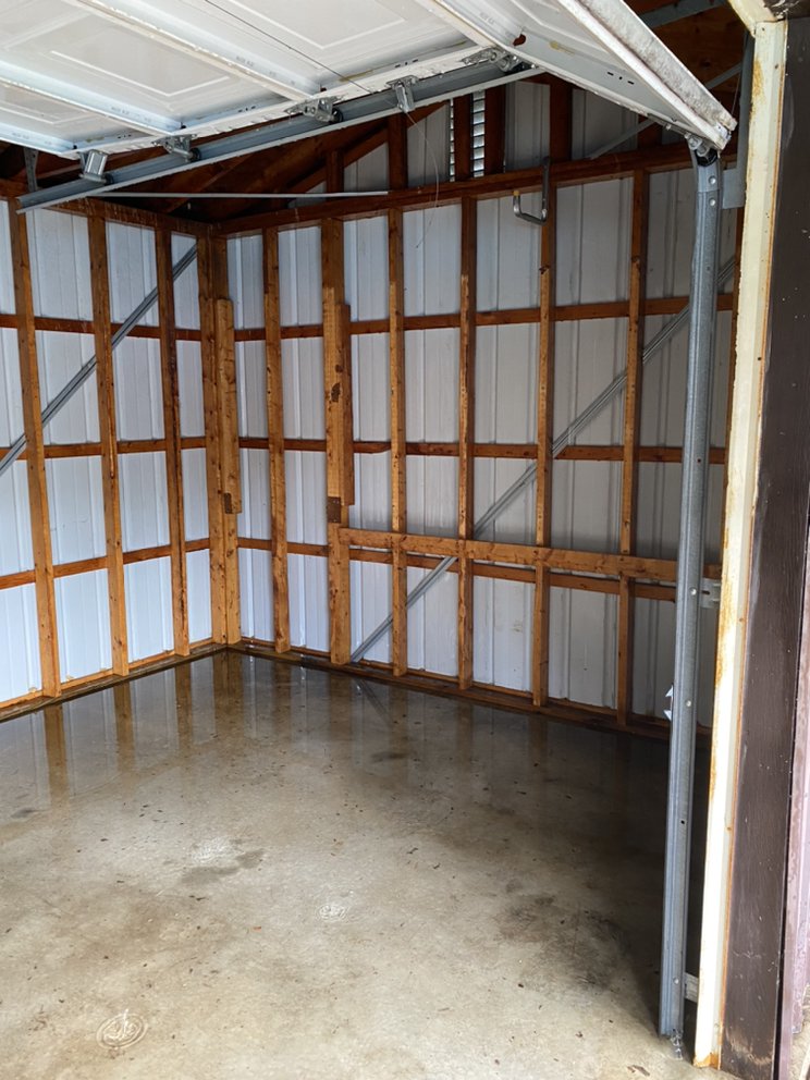 Junk Removal Masters - tree service in Columbus, MI