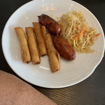 Pistahan - Lunch - Filipino Near Me - San Leandro, California Pistahan - Lunch - Filipino Near Me - San Leandro, California