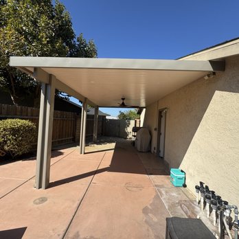 Payless Patio - Patio Coverings Near Me - La Verne, California Payless Patio - Patio Coverings Near Me - La Verne, California