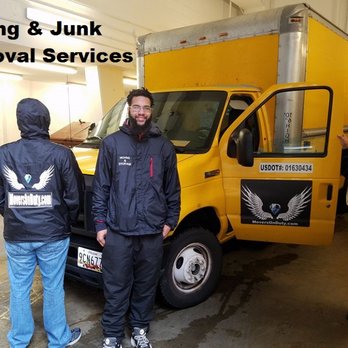 Movers On Duty - movers Rockville md - Movers Near Me - Frederick, Maryland Movers On Duty - movers Rockville md - Movers Near Me - Frederick, Maryland
