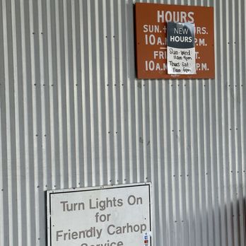 Mark's Hot Dogs - Hot Dogs Near Me - San Jose, California Mark's Hot Dogs - Hot Dogs Near Me - San Jose, California