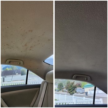 Prestige Shine Detailing - Car Wash Near Me Prestige Shine Detailing - Car Wash Near Me