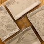 Photo of Good Life Ceramics
