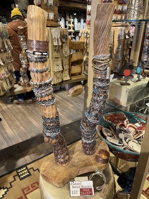 Original Trading Post by null