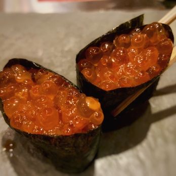 Sushi Ogawa - Sushi Bars Near Me - Washington, DC, District of Columbia Sushi Ogawa - Sushi Bars Near Me - Washington, DC, District of Columbia