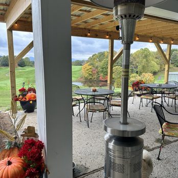 Reems Creek Grill - Porch - Barbeque Near Me - Weaverville, North Carolina Reems Creek Grill - Porch - Barbeque Near Me - Weaverville, North Carolina